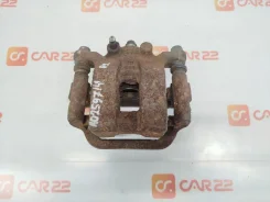 ������� ��������� Nissan X-Trail NT32, MR20DD, 2014 ������, ����� ������ 440114BA0A ����