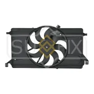 ���������� ��������� Sufix FN1058 FN1058 ����