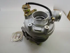 ������� TCD2013 L4 L6 V BF M2013 Deutz 04903626KZ 04903626KZ ����