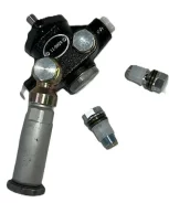 ����� �������� ������� Thermo KING 11-9924 119924 ����
