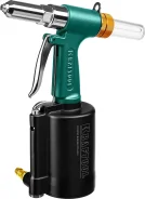 �������������� ����������� (31185) KRAFTOOL AR-64, 2.4-6.4 �� ����