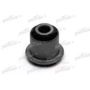 ����������� Dacia Renault Duster 10- Patron PSE10571 Patron PSE10571 PSE10571 ����