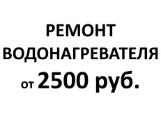 ������ ����������������. ����