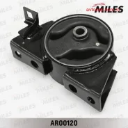 ����� ��������� �������� Nissan X-Trali (T30) 2.0/2.5, Primera (P12) AR00120 Miles AR00120 AR00120 ����