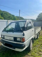 Toyota Lite Ace ����