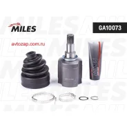 ���� ���������� Chevrolet Lacetti 03-08/AVEO T200/�250 03-08 GA10073 Miles GA10073 GA10073 ����