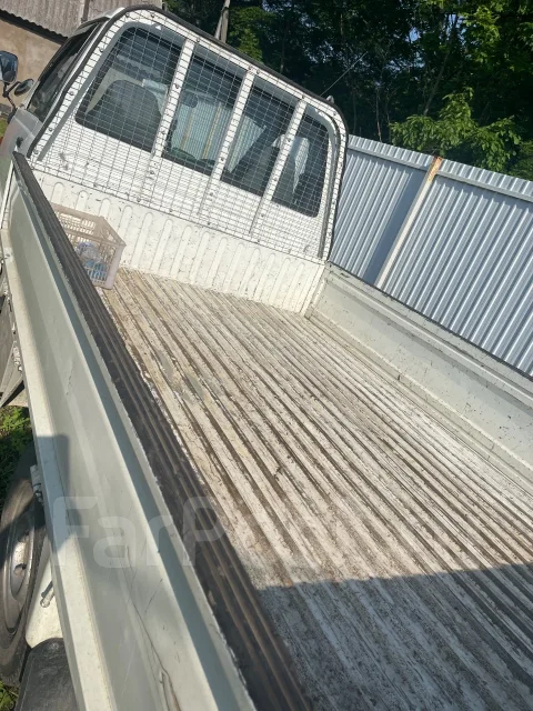 Toyota Lite Ace ����
