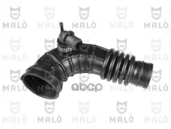 �������� ���������� ������� Fiat Doblo 1.9JTD 01-. 1.3D/1.6D/2.0D 10- Malo ���. 15758 15758 ����