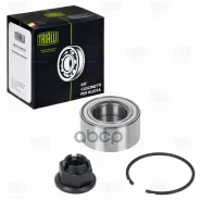 ��������� ������� ��� �/� Volvo S40 (96-) �����. (����:����. /����. ���. /�����) (CS 1064) Trialli ���. cs-1064 CS1064 ����