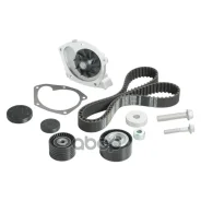 ����������� ��� ��� �/� Renault Duster (12-) 2.0i (�����Luzar/������hnbr/2 ������) (GT 0904) Trialli ���. GT0904 GT0904 ����