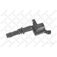 ������� ��������� Stellox 6100124SX Stellox 6100124SX 6100124SX ����