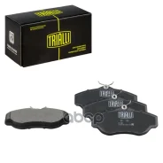 ������� ����. ��� �/ Trialli ���. PF2387 PF2387 ����