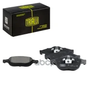 ������� ��������� �������� Trialli ���. PF2447 PF2447 ����