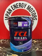 TCL Diesel. 0W-30, �������������, 20��. ����