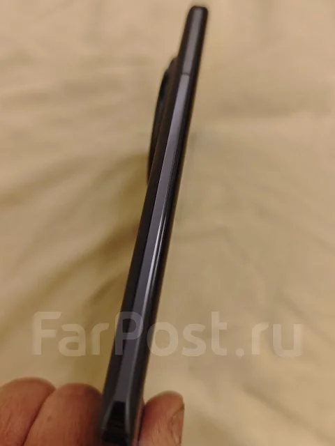 Honor Magic6 Pro. �/�, 256 ��, ������, 5G, Dual-SIM, ������� �������, NFC ����