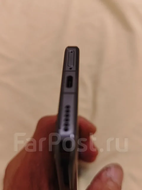 Honor Magic6 Pro. �/�, 256 ��, ������, 5G, Dual-SIM, ������� �������, NFC ����