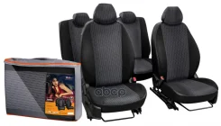 ����� ��� Renault Sandero/Stepway (13-)����, 12 ����. ����. ����. 1/3, �������-������, ����. (ACCS Airline ���. ACCS-L-15 ACCSL15 ����