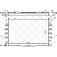�������� ������� ���������� Stellox 1025074SX Volvo 850/S70/V70 2.0-2.5TDi 91 1025074SX ����