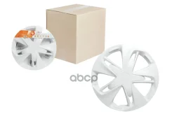 ������� �������� 16"" ""����� �����"", �����, ������, �����. 2 ��.(AWCC-16-03)" AIRLINE ���. AWCC-16-03 " ����