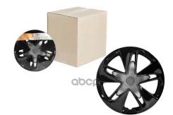 ������� �������� 16"" ""����� ����� �"", �����������/������, ������, �����. 2 ��.(AWCC-16-05)" AIRLINE ���. AWCC-16-05 " ����