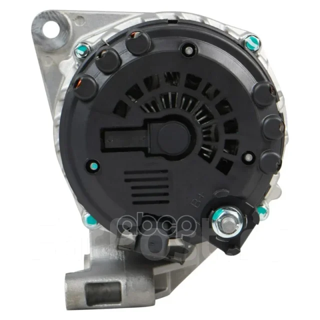 ��������� ��� �. � Chevrolet Captiva C140 10-, Opel Antara 10- 3.0i 150A LG 0508 Startvolt ���. LG0508 LG0508 ����