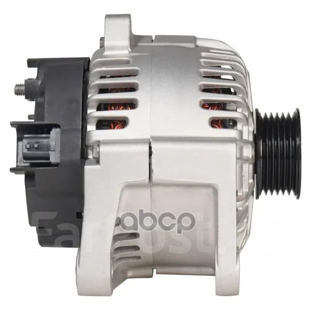 ��������� Startvolt Startvolt ���. LG0911 LG0911 ����