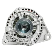 ��������� ��� �/� ����� 65115/��� 3204/Higer � ��. LG0741 LG0741 ����