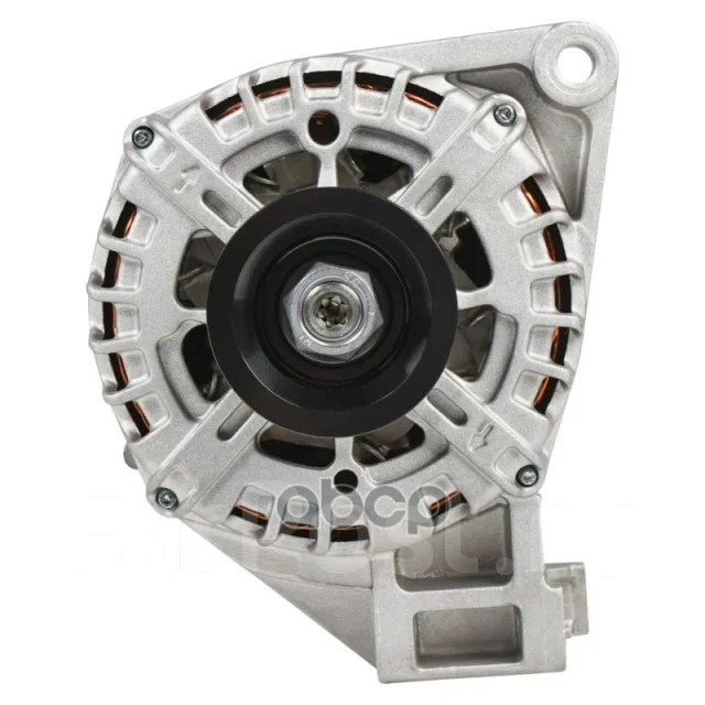 ��������� ��� �. � Chevrolet Captiva C140 10-, Opel Antara 10- 3.0i 150A LG 0508 Startvolt ���. LG0508 LG0508 ����