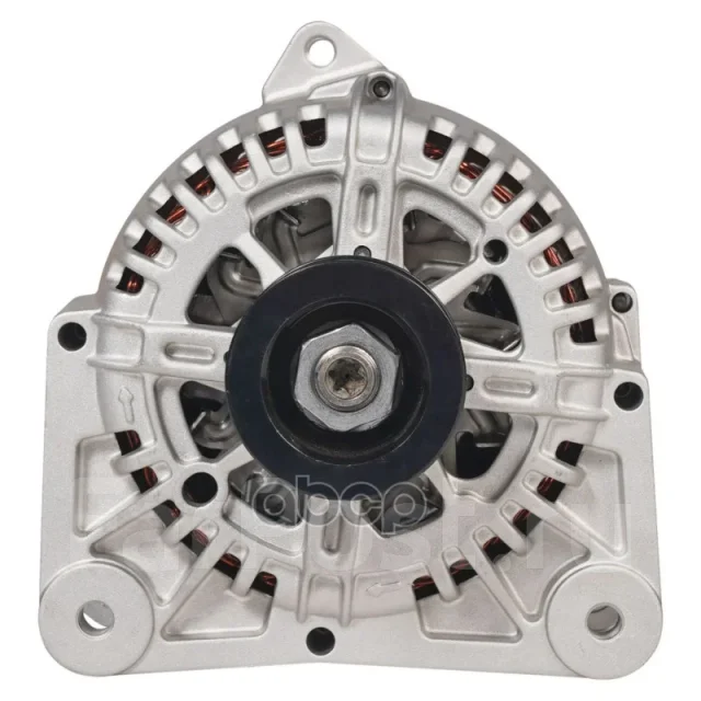 ��������� Startvolt Startvolt ���. LG0911 LG0911 ����