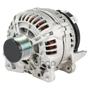 ��������� ��� �/� VAG Transporter T4 (96-) 2.5TDI/Cayenne (03-) 3.2i 150A (LG 1032 Startvolt ���. LG1032 LG 1032 Startvolt LG1032 ����
