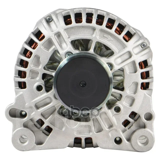 ��������� Startvolt LG1032 LG1032 ����