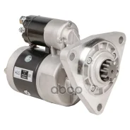 ������� 24�, 3,5��� ���-1221/22/��� � ��. ��� �-243/245/260 ����2 Startvolt ���. LSt 0372 LST0372 ����