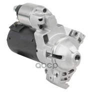 ������� ��� �/� BMW X5 F15 (13-)/X6 F16 (14-)/X3 F25 (11-) 3.0D 2��� Startvolt LST2609 Startvolt ���. LST2609 LST2609 ����