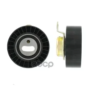 ����� �������� ����� ��� Skf ���. VKM 14210 VKM14210 ����