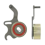����� �������� ����� ��� Skf ���. VKM15213 VKM15213 ����