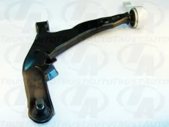 ����� �������� (TA)(FR LWR LH) Murano PNZ50, PZ50, TZ50, Z50 (04-08), �����/������ �������� HCA4436L ����