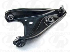 ����� �������� (TA)(FR LWR RH) Renault Logan (05-13)/Logan II (13-)/Sandero (08-15)/Sandero II (12-)/Almera (EUR) G15RA (12-), ������ �������� HCA6701...