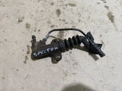 ������� ��������� ������� Kia Spectra Hyundai / KIA 0K20141920A 0K20141920A ����