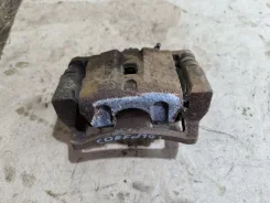 ������� ������ ����� Kia Sorento 1 Hyundai / KIA 582103E000 582103E000 ����