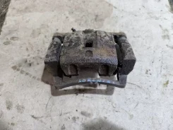 ������� ������ ������ Kia Sorento 1 Hyundai / KIA 58230-3E000 582303E000 ����