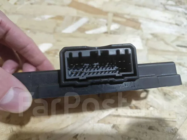 ���� ���������� ��������� Safe, Hover H3 Great Wall 0705bd0011n 0705BD0011N ����
