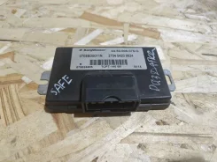 ���� ���������� ��������� Safe, Hover H3 Great Wall 0705bd0011n 0705BD0011N ����
