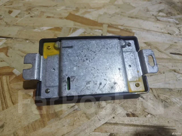 ���� ���������� ��������� Safe, Hover H3 Great Wall 0705bd0011n 0705BD0011N ����