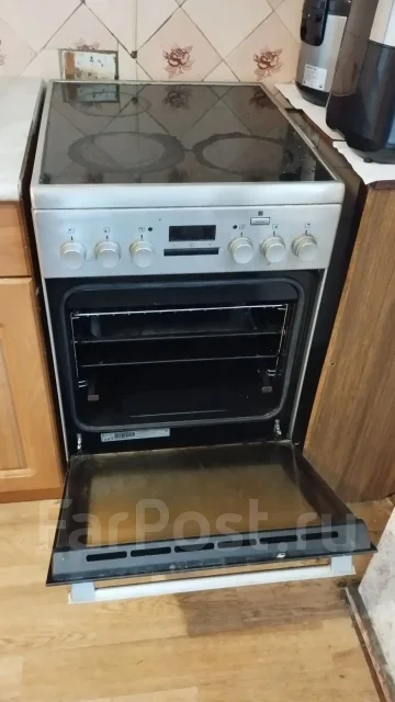 �������� ����� �������������. ����