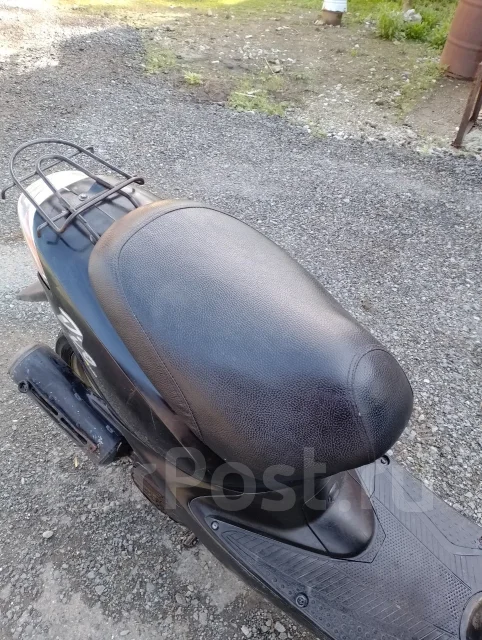 Honda Dio AF56. 49����. ��., ��������, ������ �� �� ����