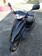 Honda Dio AF56. 49����. ��., ��������, ������ �� �� ����