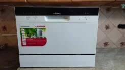 Leran ����