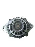 ��������� subaru 23700AA210 ����
