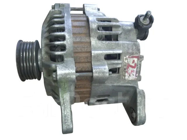 ��������� subaru 23700AA210 ����