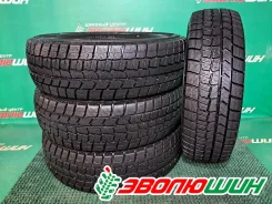 Dunlop Winter Maxx WM02. ������, ��� �����, 2022 ���, �/�, ����� �� 5 % ����